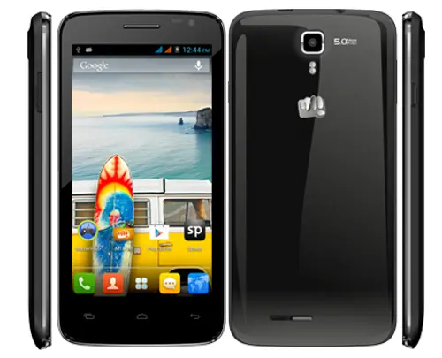Micromax-Canvas-Juice-A177