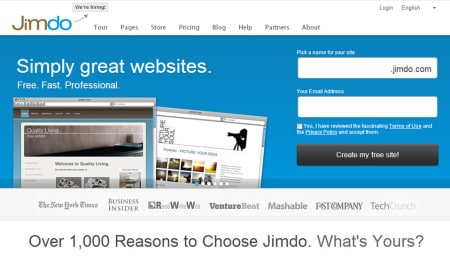 Jimdo-Review1