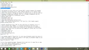 display-error-on