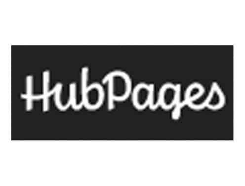 hub-pages