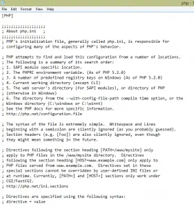 php