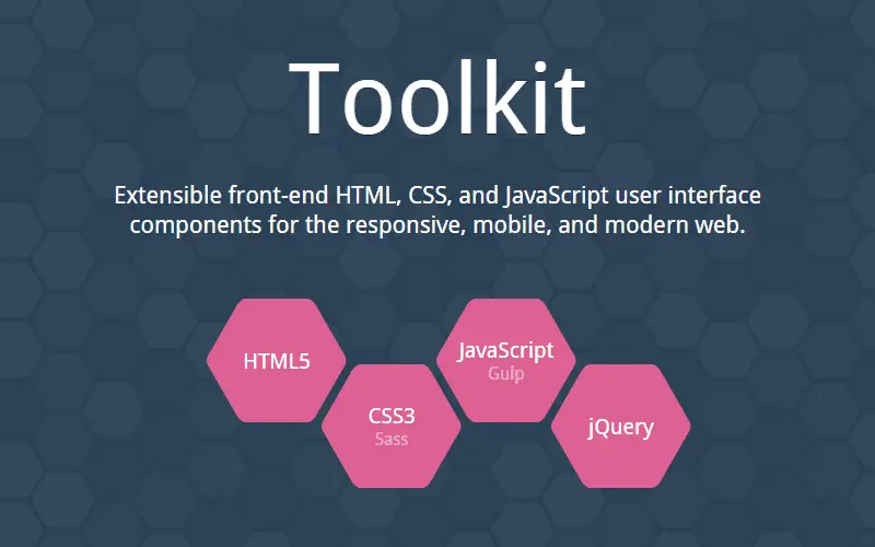 1426722294titon-toolkit